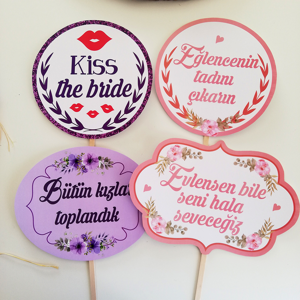 ORGANİZASYON HEDİYELİK TASARIM DÜĞÜN NİŞAN SÖZ NİKAH DOĞUM GÜNÜ MEVLİD SÜNNET KINA GECESİ HEDİYE